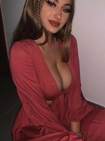 Проститутка Карина, 23 года, г. Сертолово
