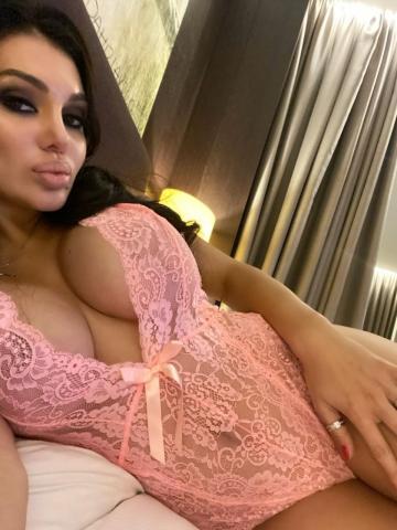 Проститутка Зина, 24 года, г. Сертолово