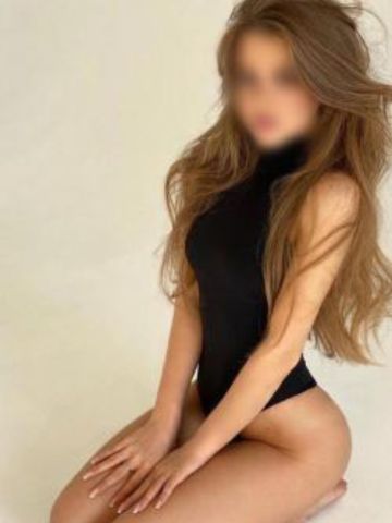Проститутка Диана, 30 лет, г. Сертолово